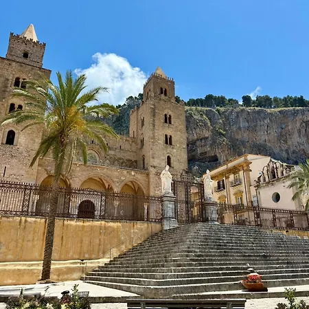 Casa Maja